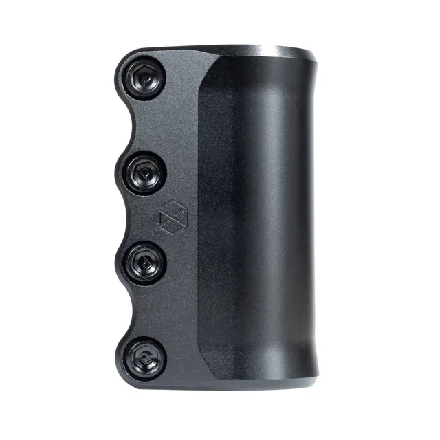 native-orca-xl-scs-klemme-black image 1