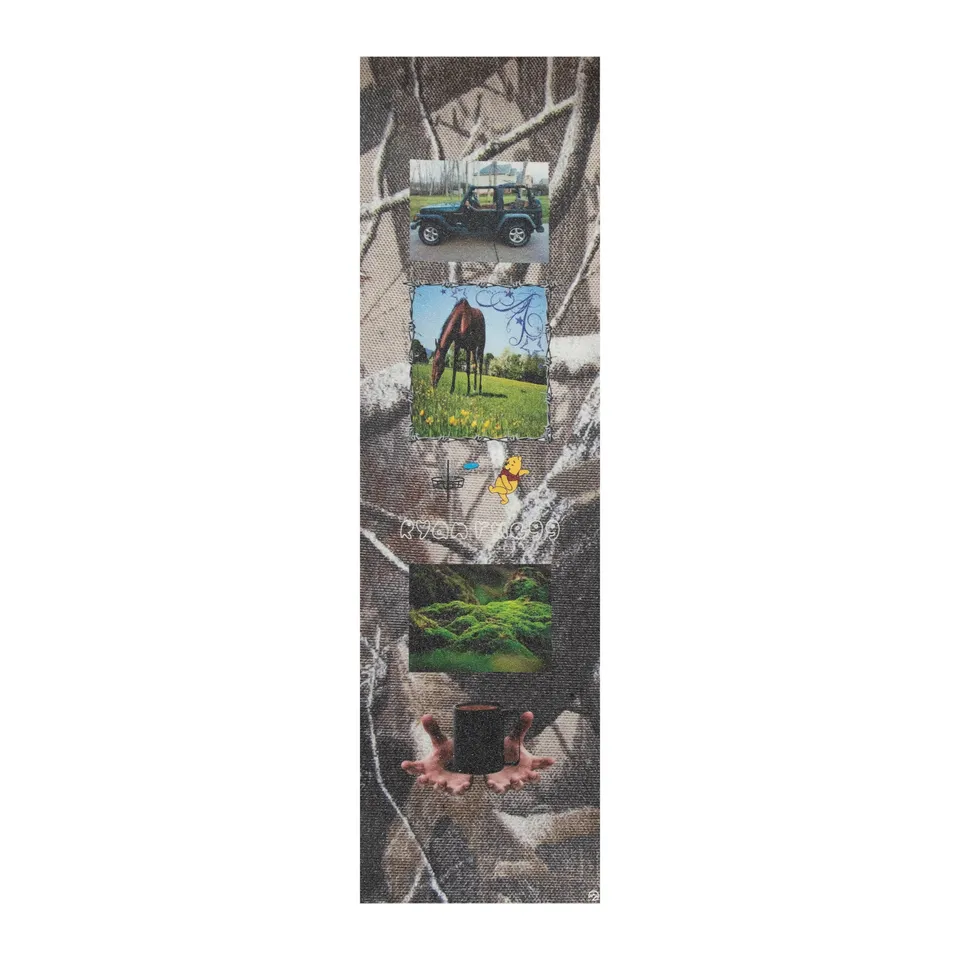 north-club-ryan-ruegg-g3-griptape-mittelk-rnig image 1