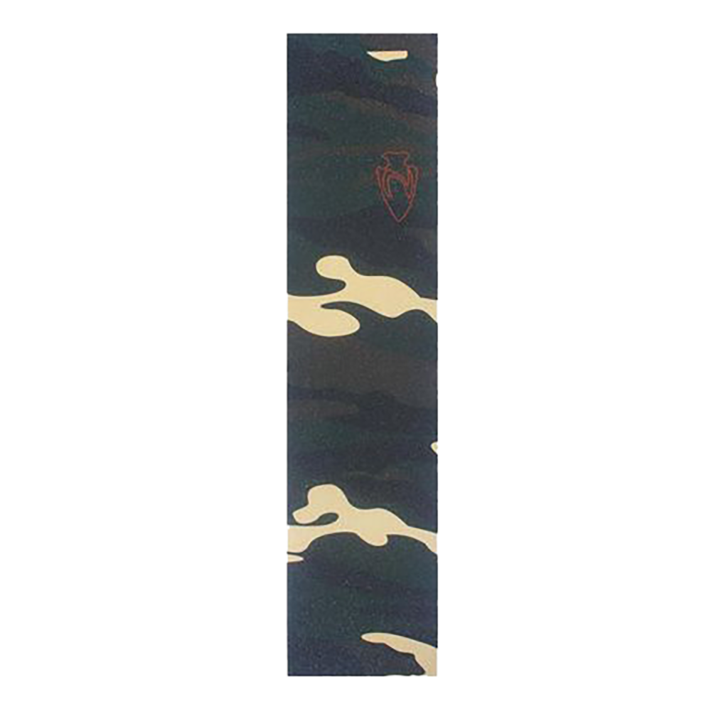 north-club-camo-griptape-stunt-scooter-5-5-23-zoll image 2