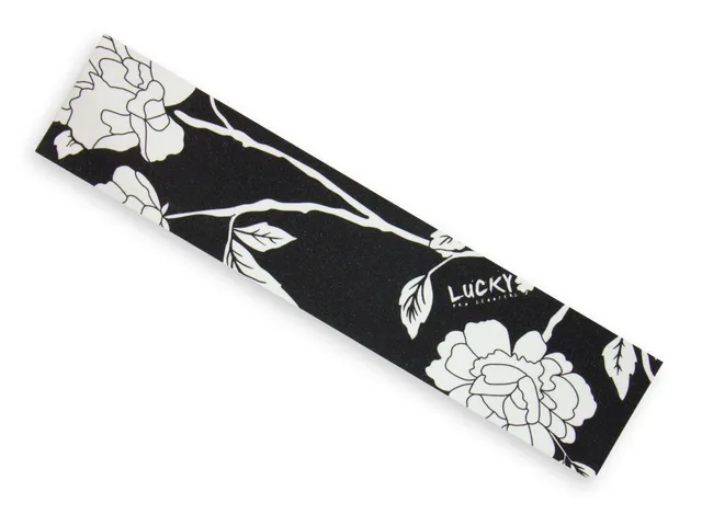 lucky-grippertape-rosa-5-x22-stunt-scooter-griptape-silizium image 1