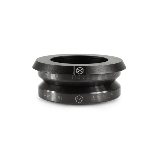 native-orca-halo-headset-stunt-scooter-schwarz image 1