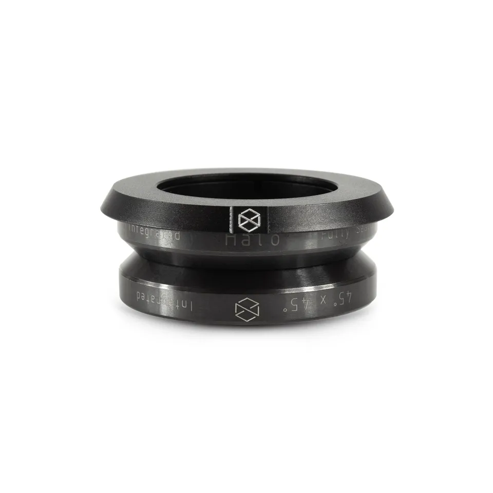 native-orca-halo-headset-stunt-scooter-schwarz image 1
