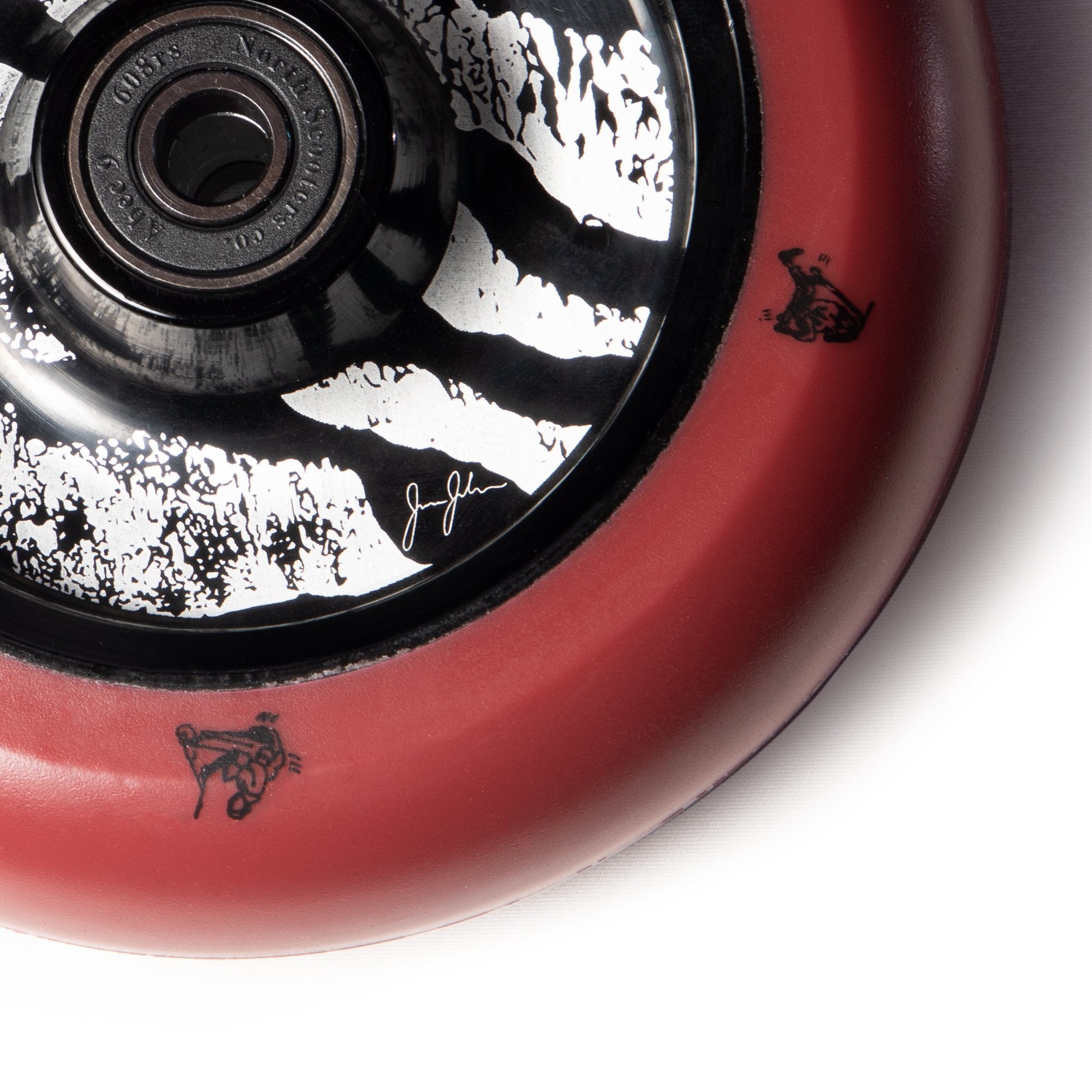 north-index-jonas-johnson-scooter-rollen-115x30mm-30mm image 6