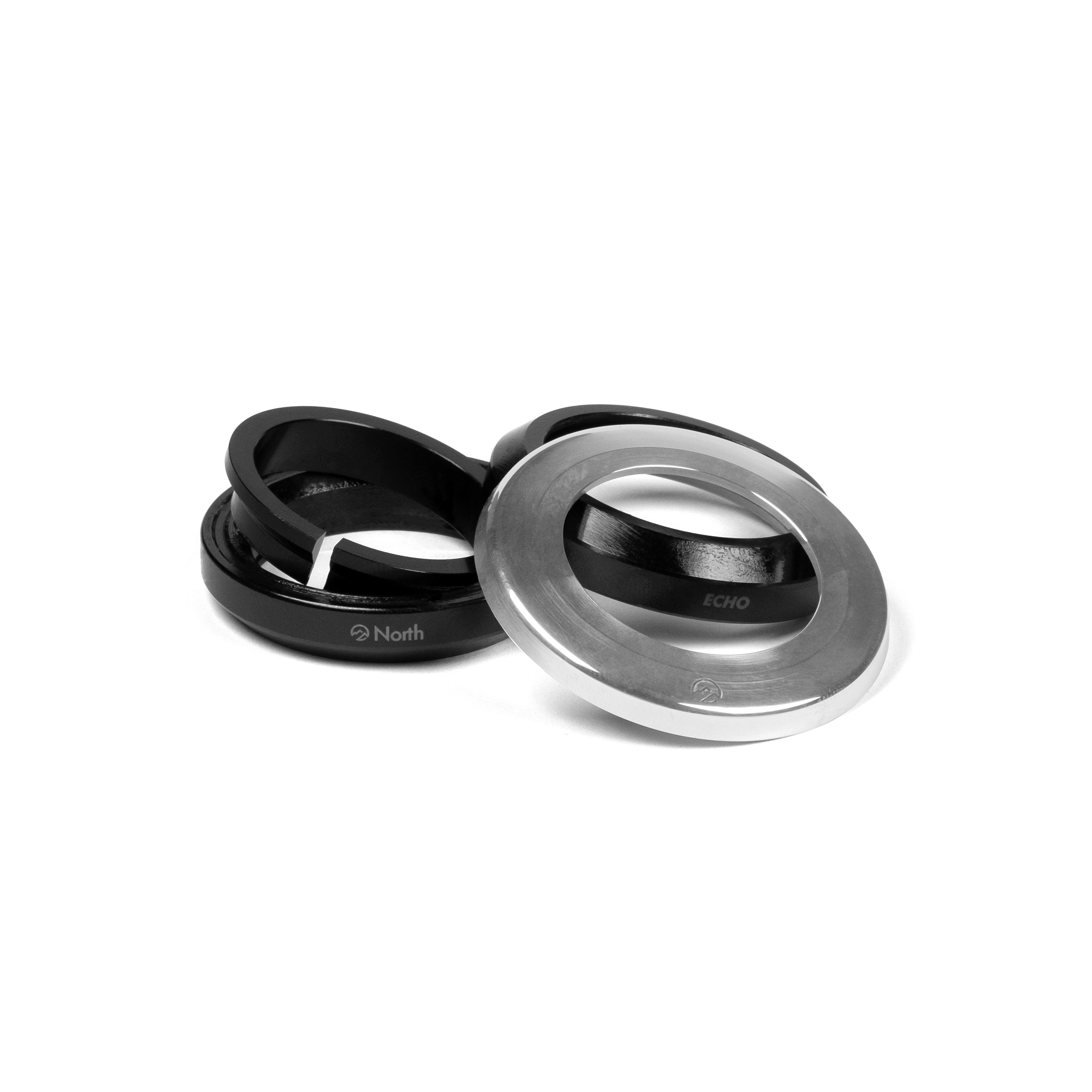 north-orbit-echo-g7-stunt-scooter-headset-matte-black image 4