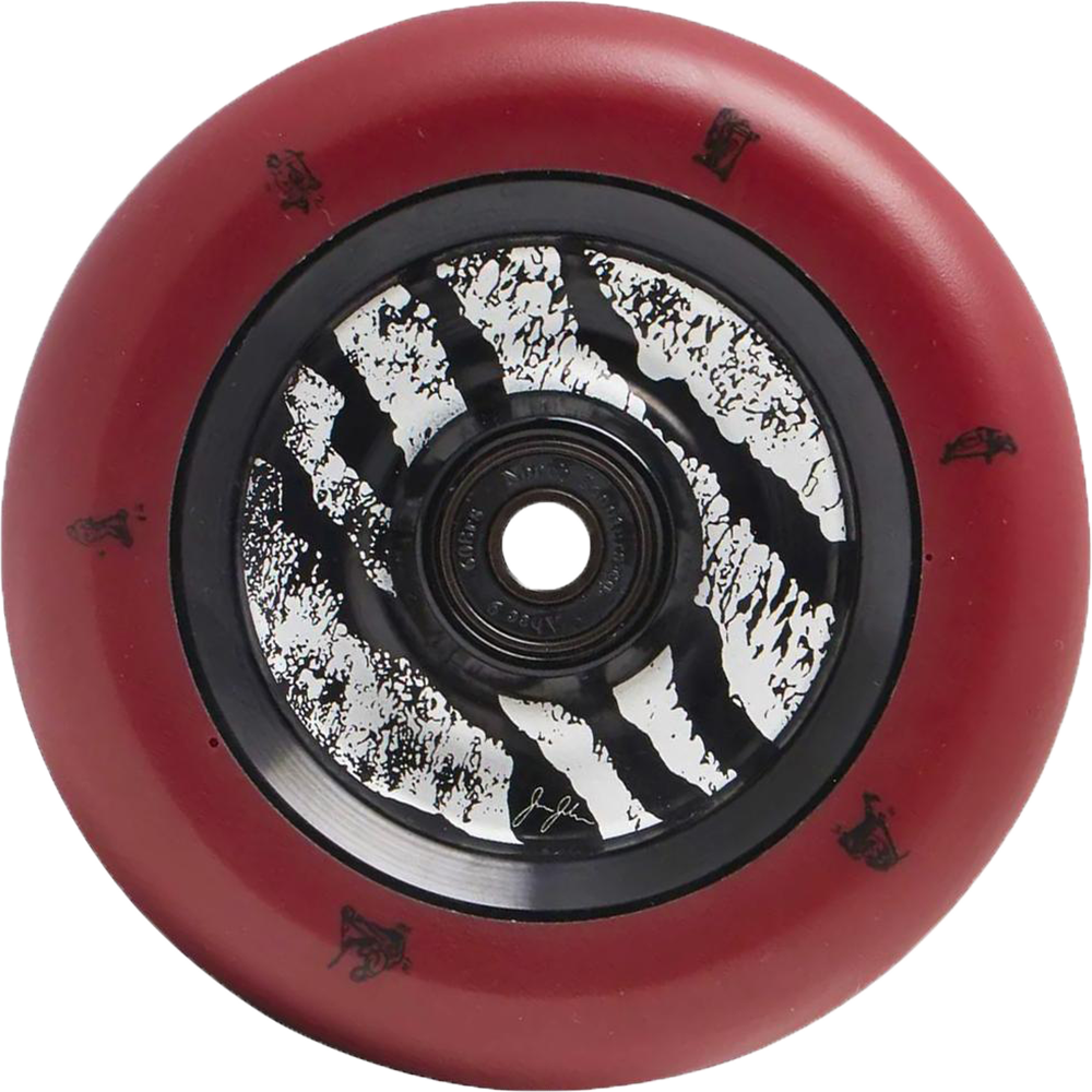 north-index-jonas-johnson-scooter-rollen-115x30mm-30mm image 7