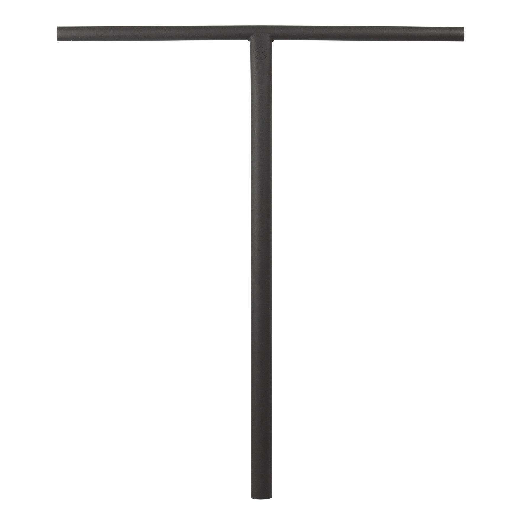 native-stem-aria-bars-stunt-lenker-standard-schwarz image 5