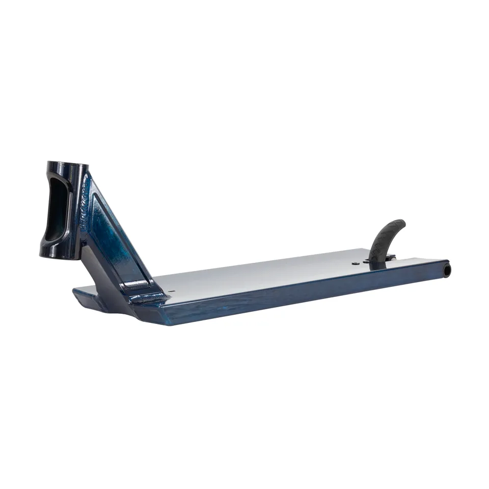 native-ventura-stunt-scooter-deck-harbour-f-r-street image 1