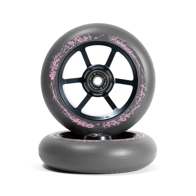 north-index-oliver-sekel-g7-scooter-rollen-115x30mm-navy image 1