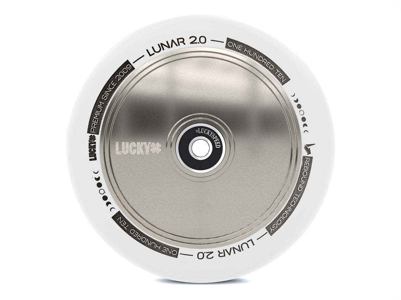 lucky-prospect-lunar-110mm-stunt-scooter-rolle-vega-86a image 4