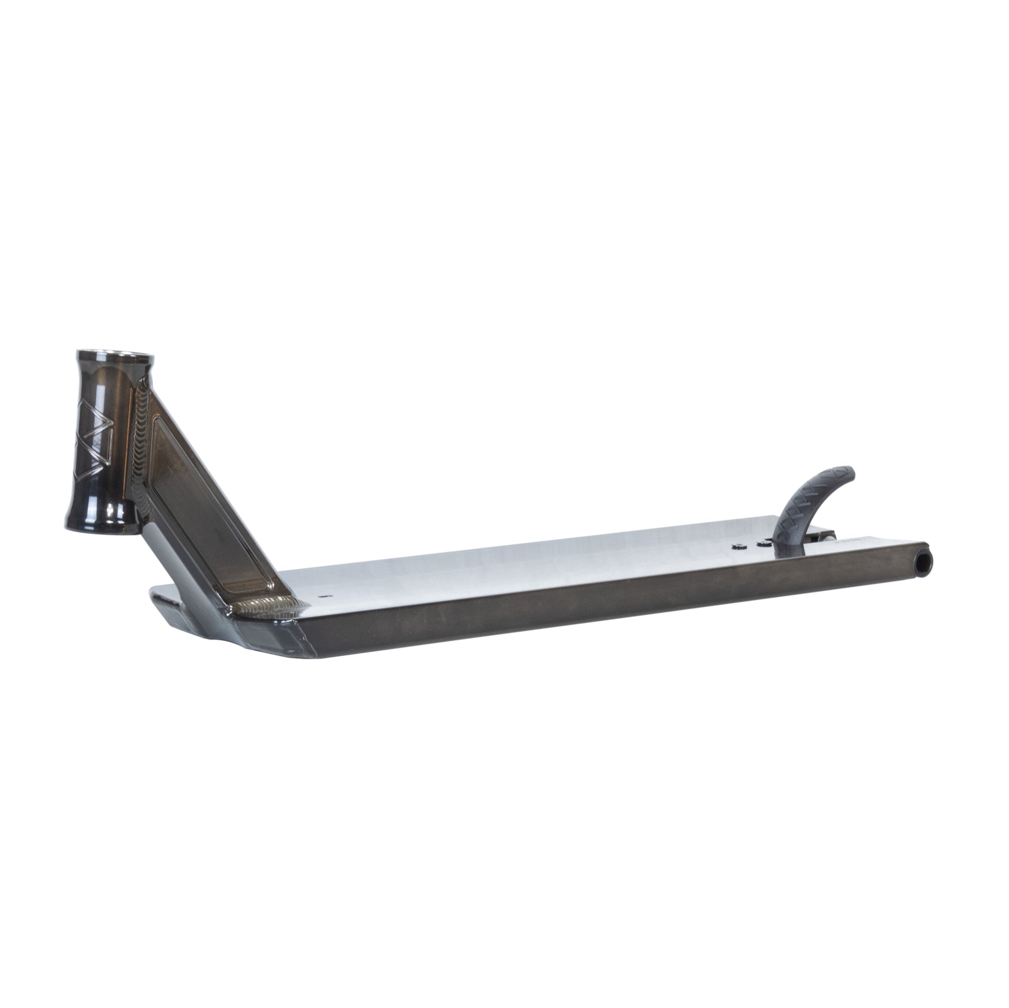 native-ventura-lt-stunt-scooter-deck-levi-knight-6-25 image 2