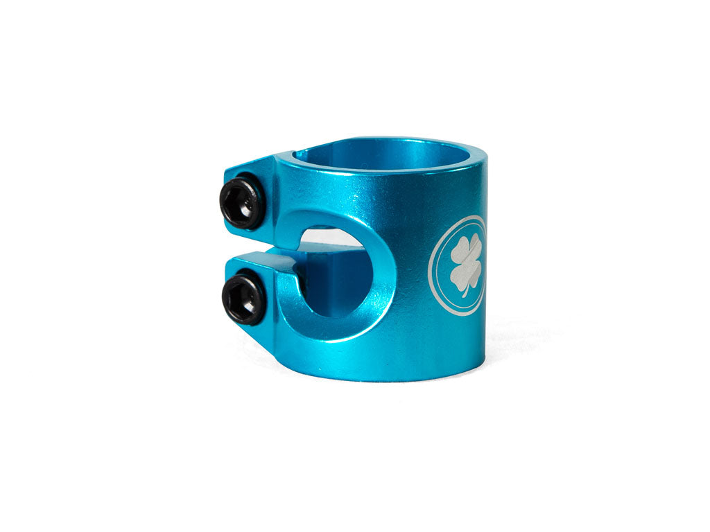 lucky-prospect-standard-clamp-scooter-klemme-schwarz image 5