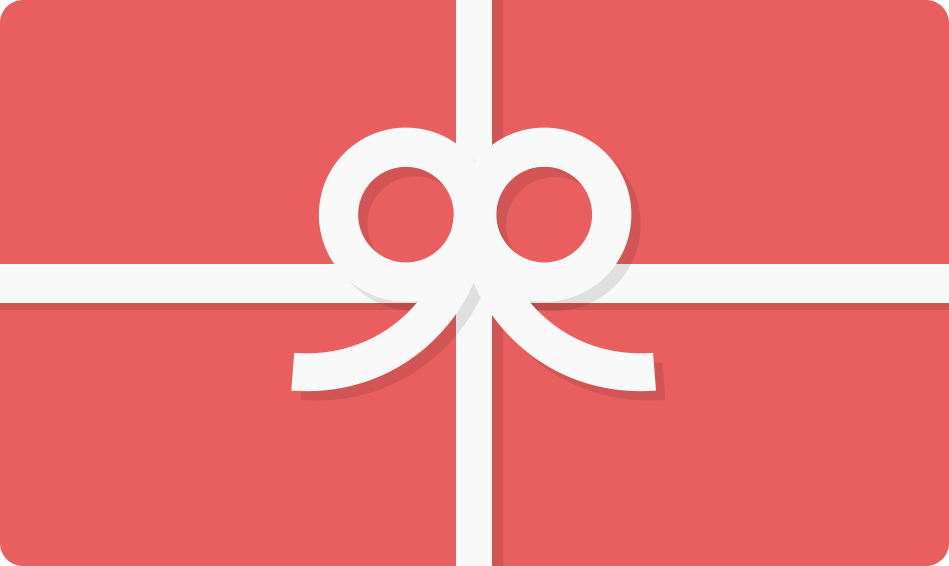 north-orbit-geschenkgutschein-10-euro-per-e-mail image 1