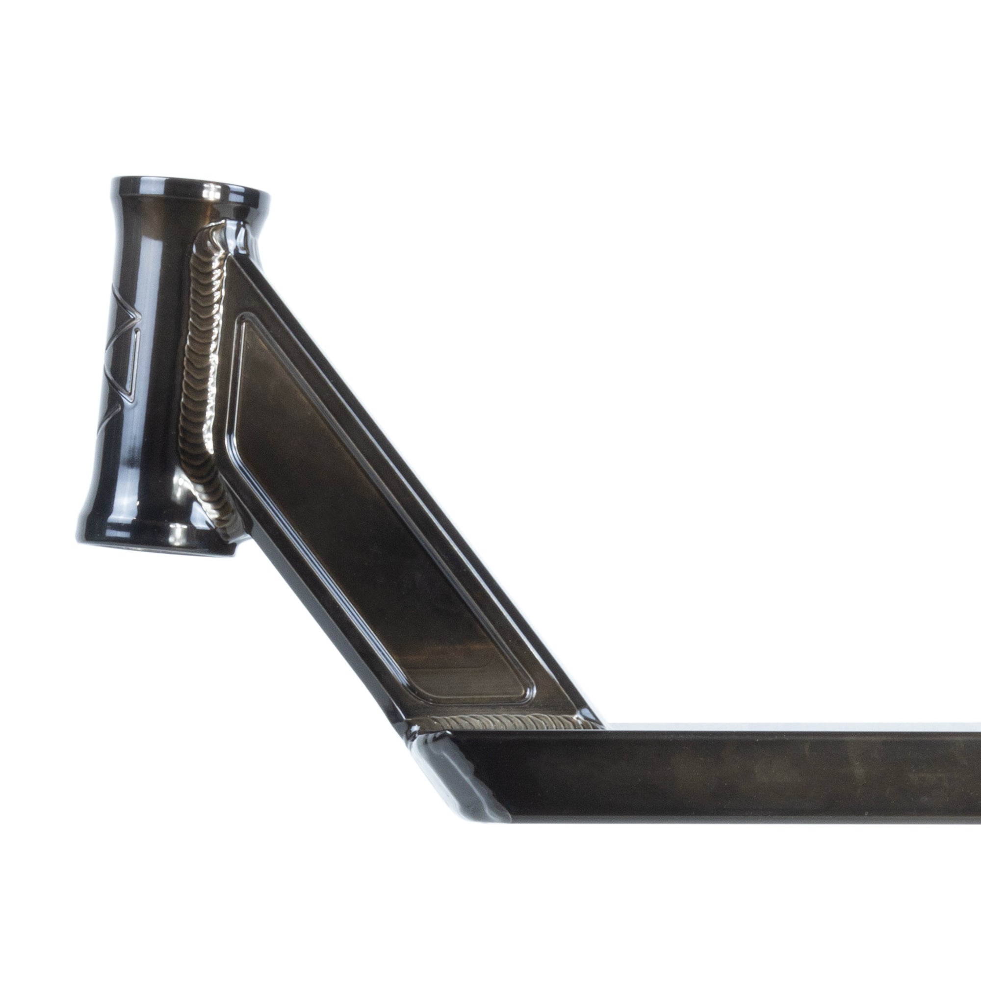 native-ventura-lt-stunt-scooter-deck-levi-knight-6-25 image 3