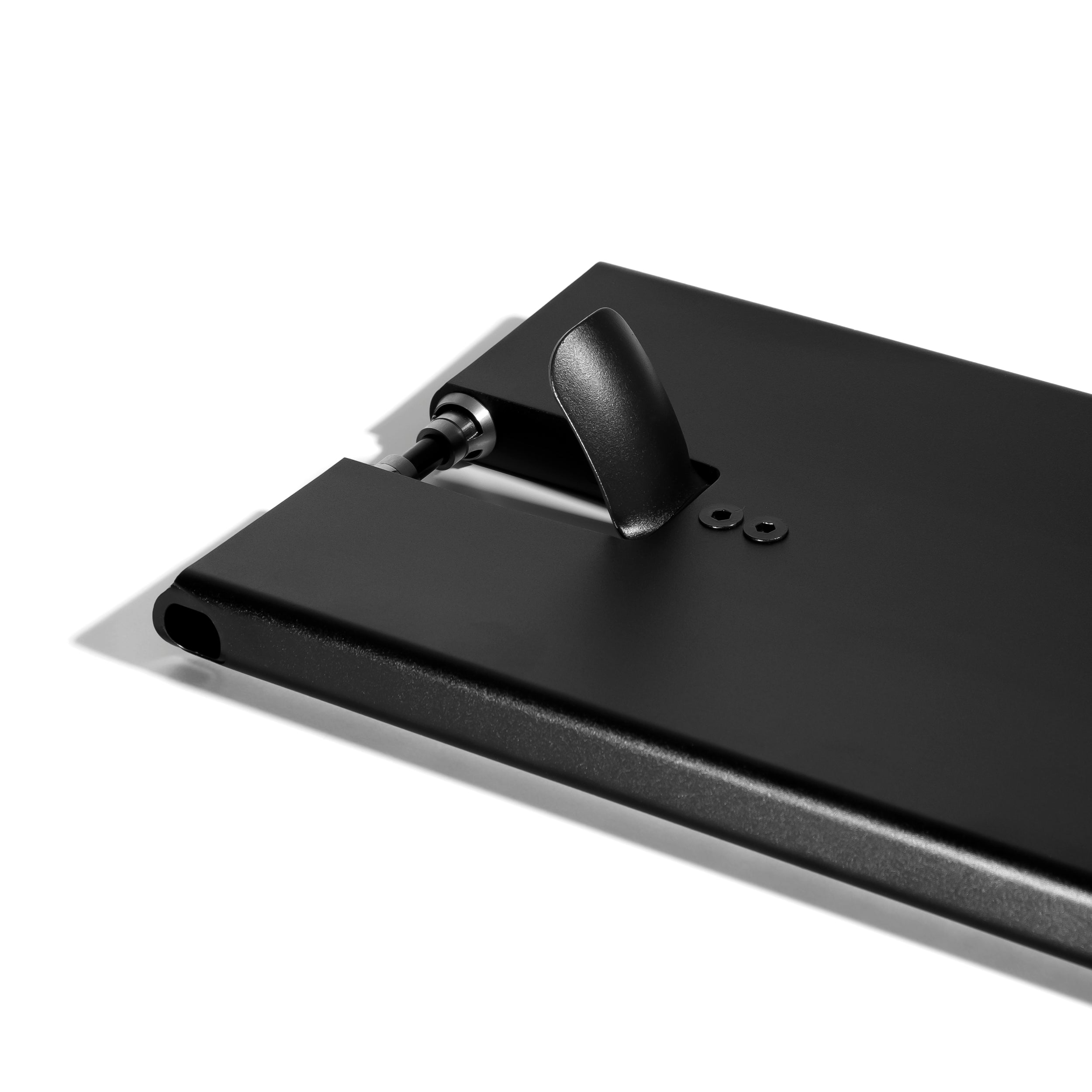 north-unity-g3-deck-6-5x22-5-matte-black-stunt-83-5 image 8