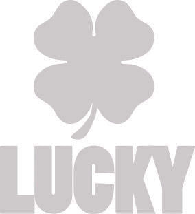 lucky-prospect-hic-slit-barschnitt-stunt-scooter-lenker-option image 1