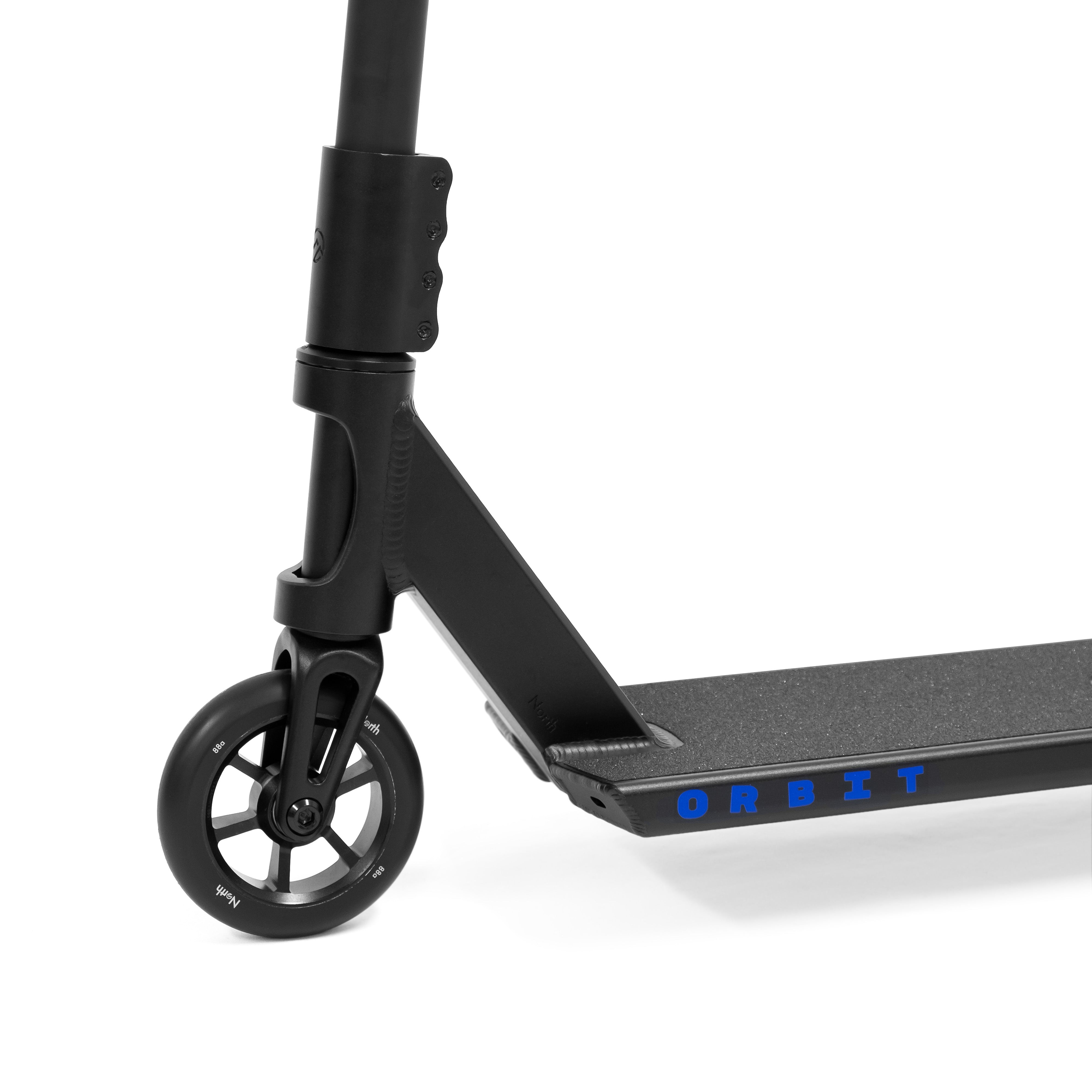 north-orbit-g8-komplettscooter-6-5-matte-black image 3