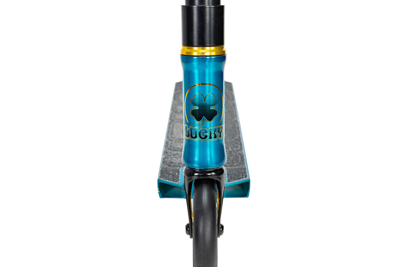 lucky-crew-pro-scooter-royale-komplett-scooter-115mm image 7