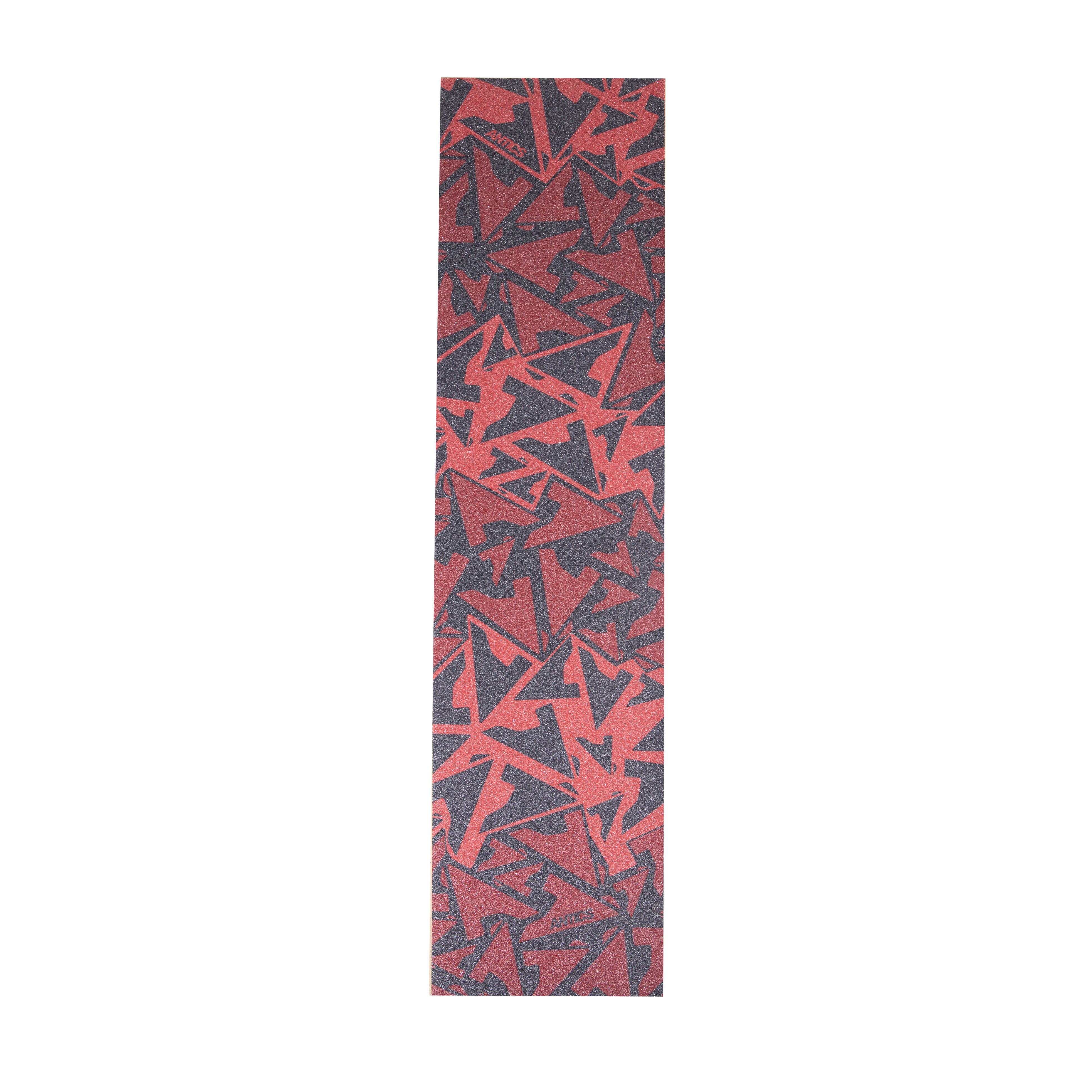 antics-aop-red-griptape-f-r-stunt-scooter-rot image 1