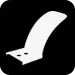 lucky-prospect-drc-bremse-100-110-flex-black image 1