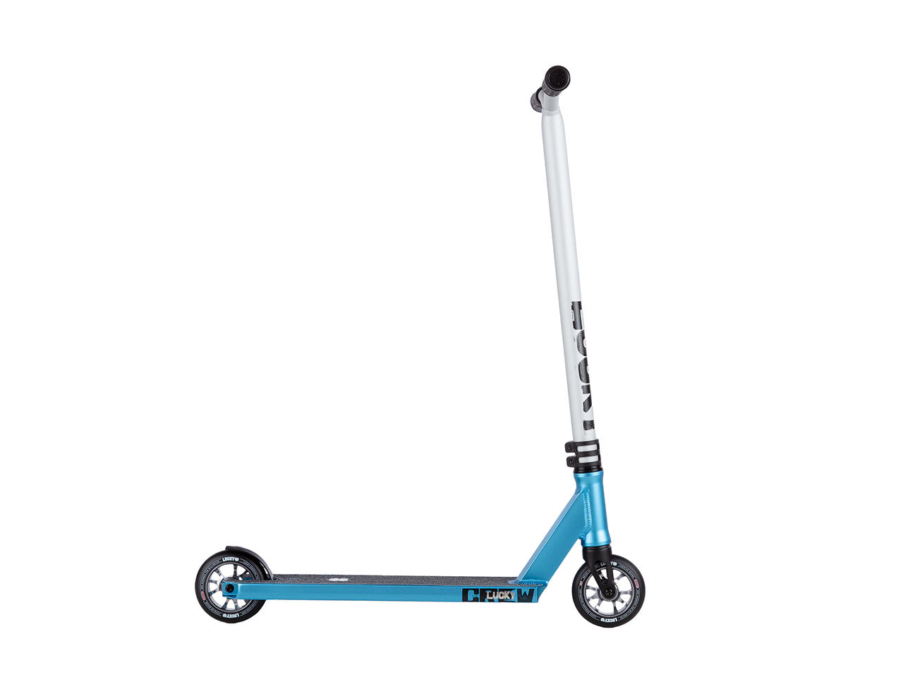 lucky-crew-stuntscooter-chroma-mist-komplett-110mm image 4