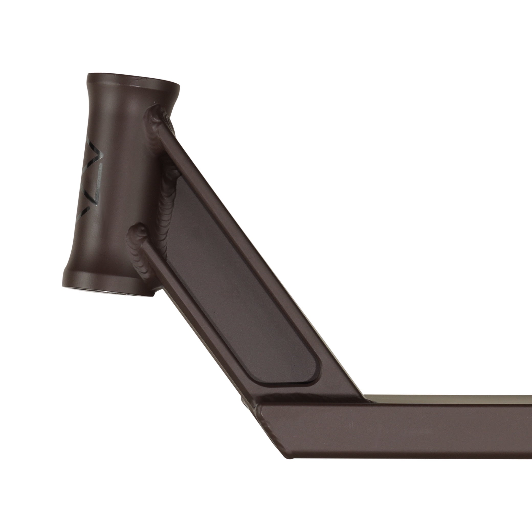native-advent-refined-stunt-scooter-deck-juluka-6-x-22-5 image 7
