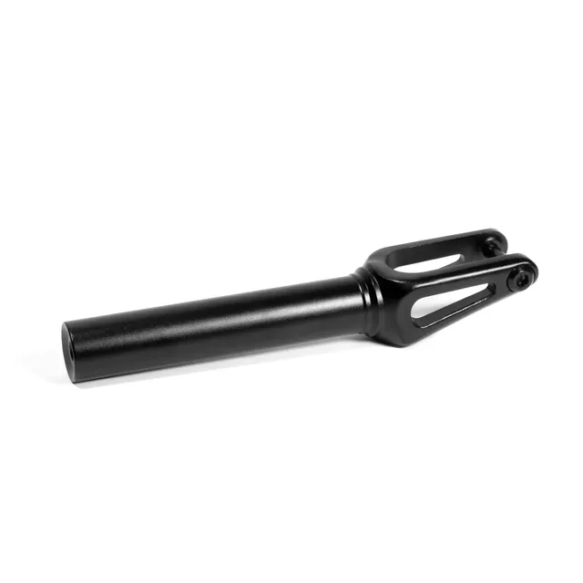 north-lt-g7-stunt-scooter-gabel-24mm-mattschwarz image 1