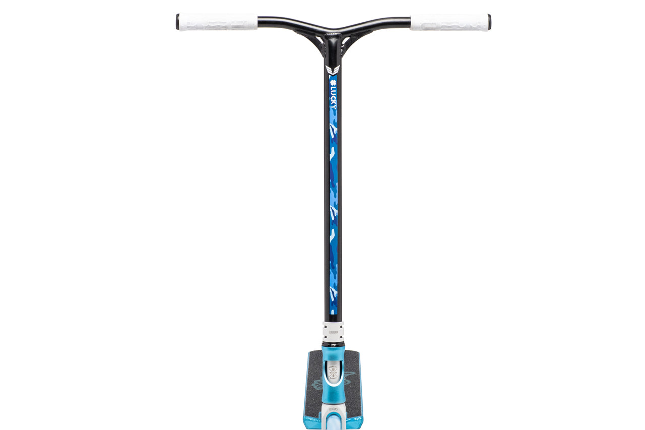 lucky-signature-cody-flom-v2-stunt-scooter-blau-camo image 7