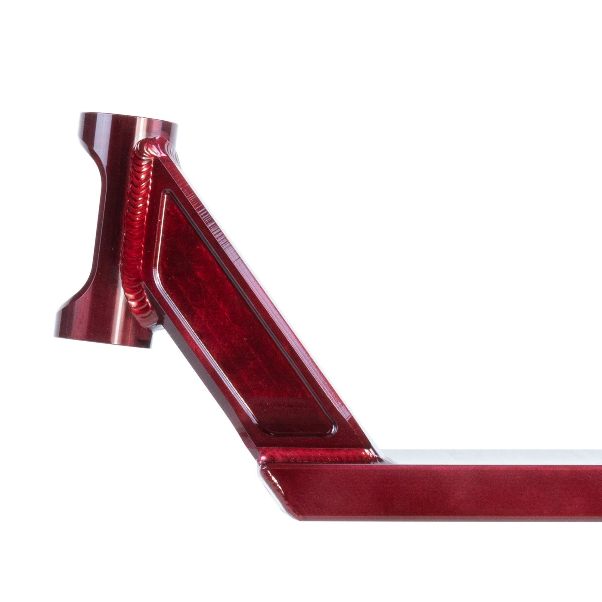 native-ventura-stunt-scooter-deck-ember-f-r-street image 3