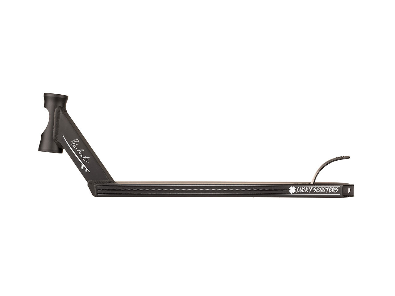 lucky-signature-revin-1-0-stunt-scooter-deck-19-5-zoll-alu image 3