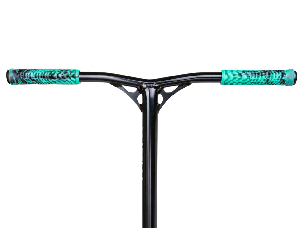 lucky-prospect-vicegrips-2-0-stunt-scooter-griffe-schwarz-teal image 2
