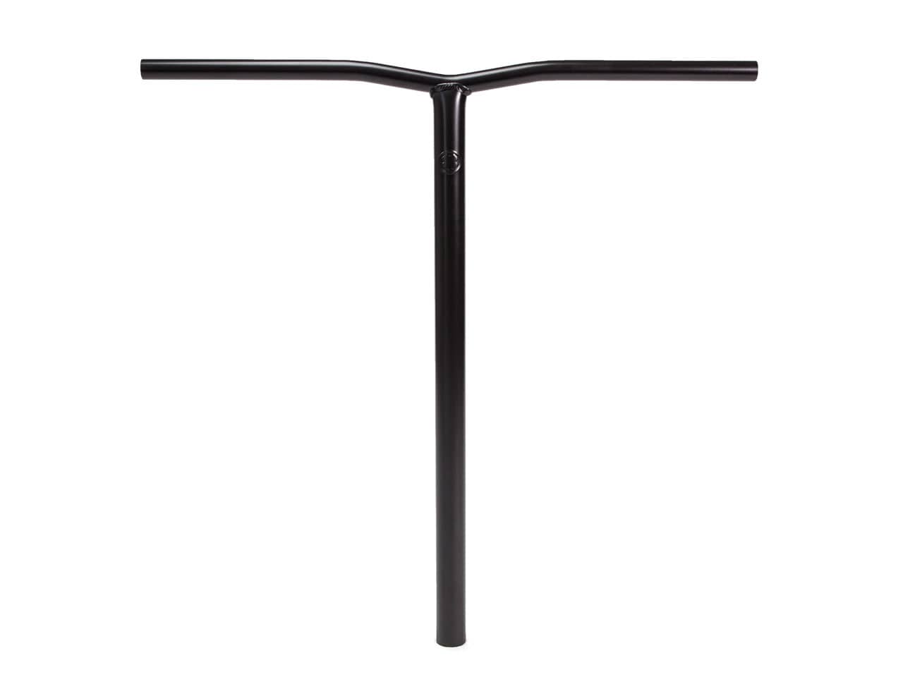 lucky-prospect-4130-kink-bar-lenker-schwarz-26 image 1