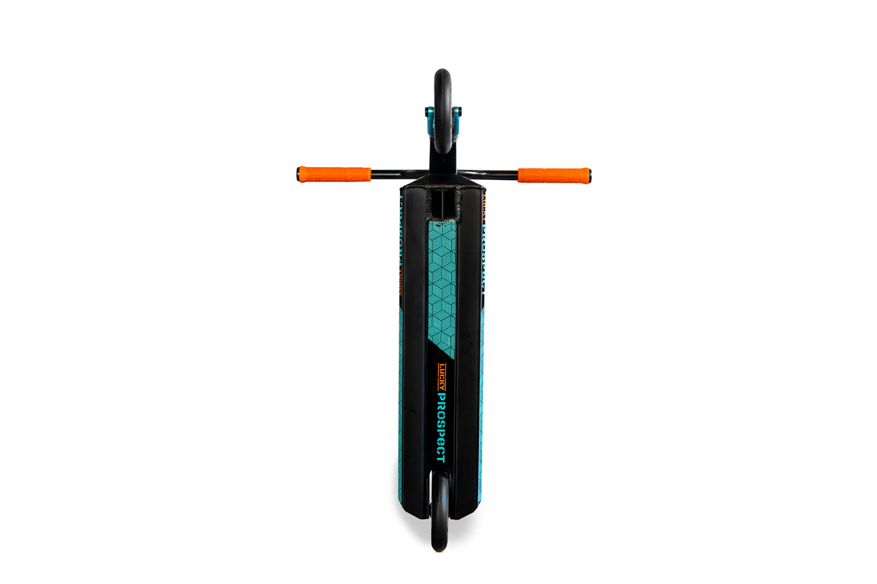 lucky-prospect-pro-scooter-vegas-stunt-scooter-leicht image 3