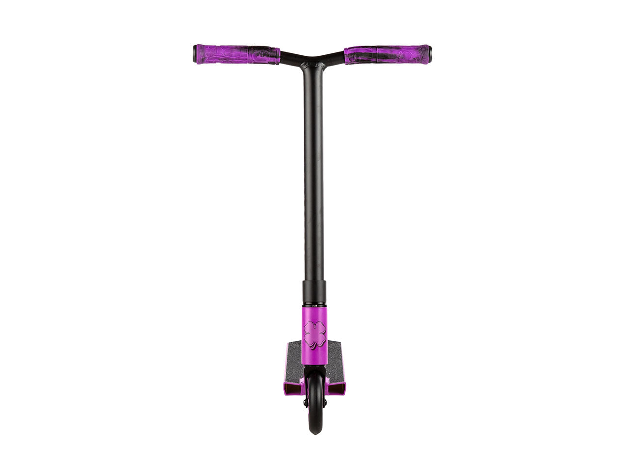 lucky-recruit-mini-stunt-scooter-motion-teal-kinder-17-zoll image 8