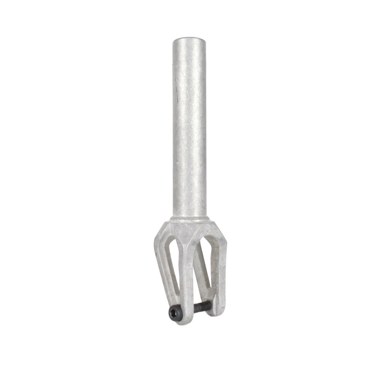 native-stem-fork-stunt-scooter-gabel-scs image 2