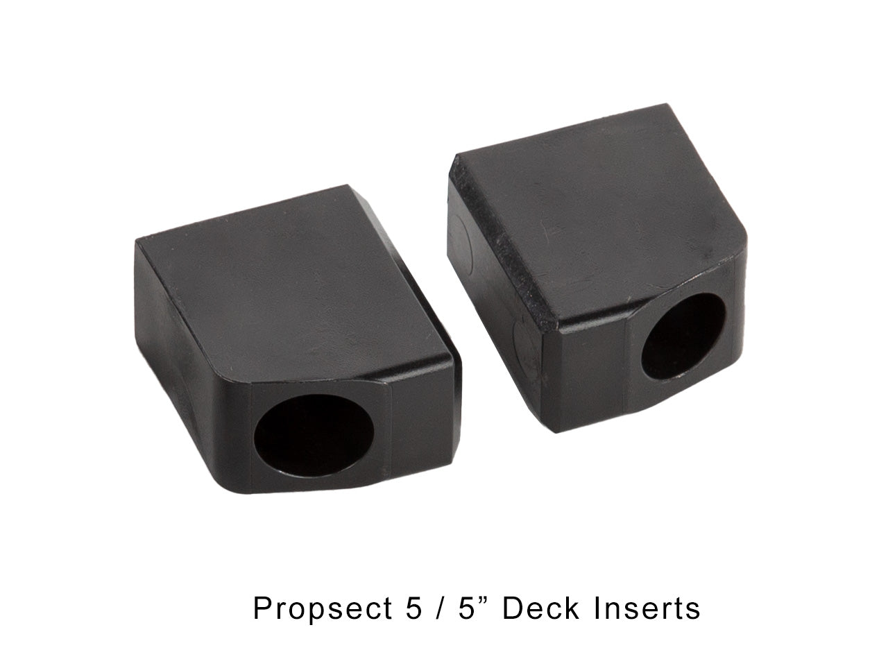lucky-prospect-deck-inserts-2025-5-0-ersatzteil-set image 4
