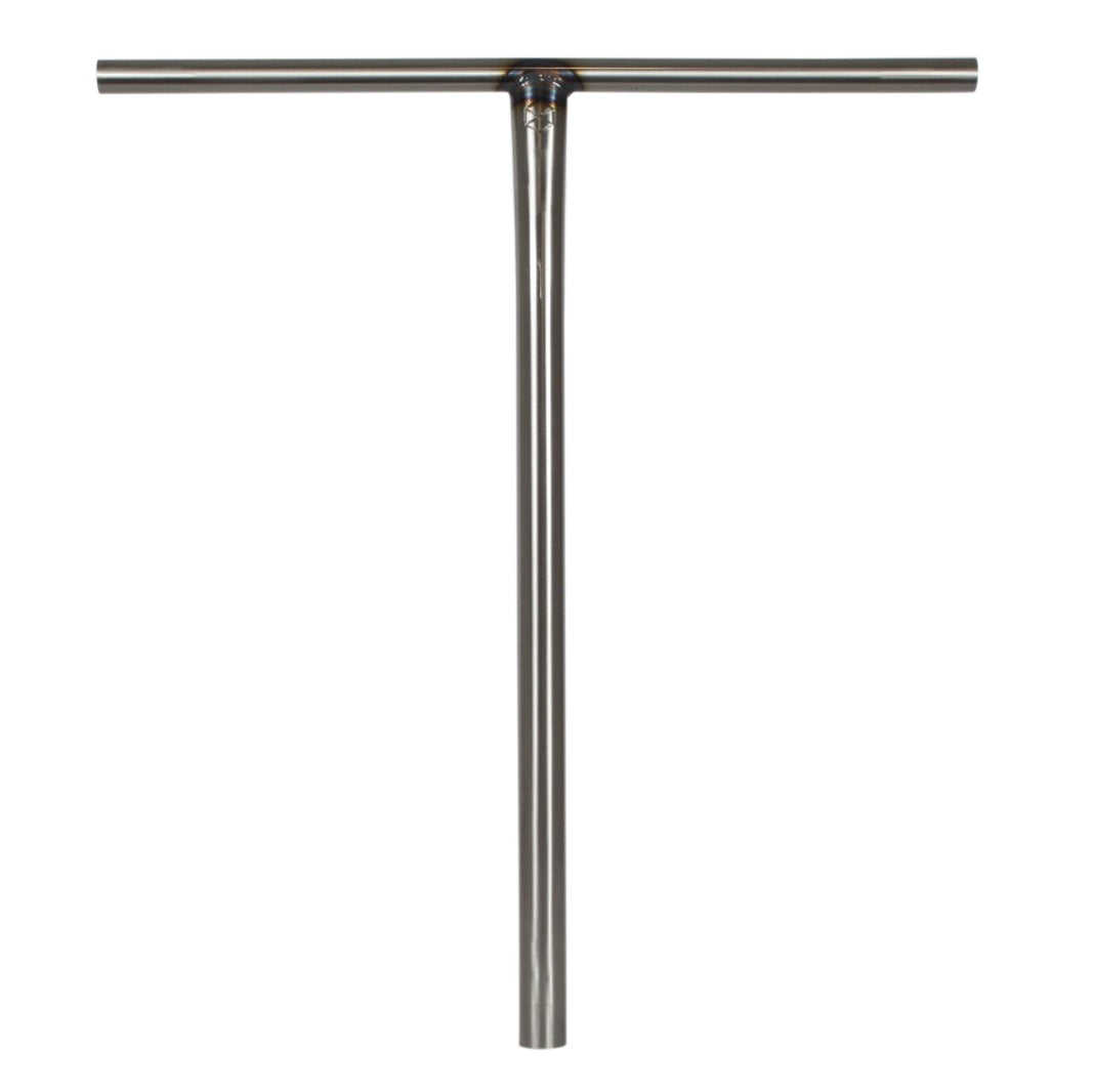 native-stem-t-bar-stunt-scooter-lenker-schwarz-20-5-zoll image 2