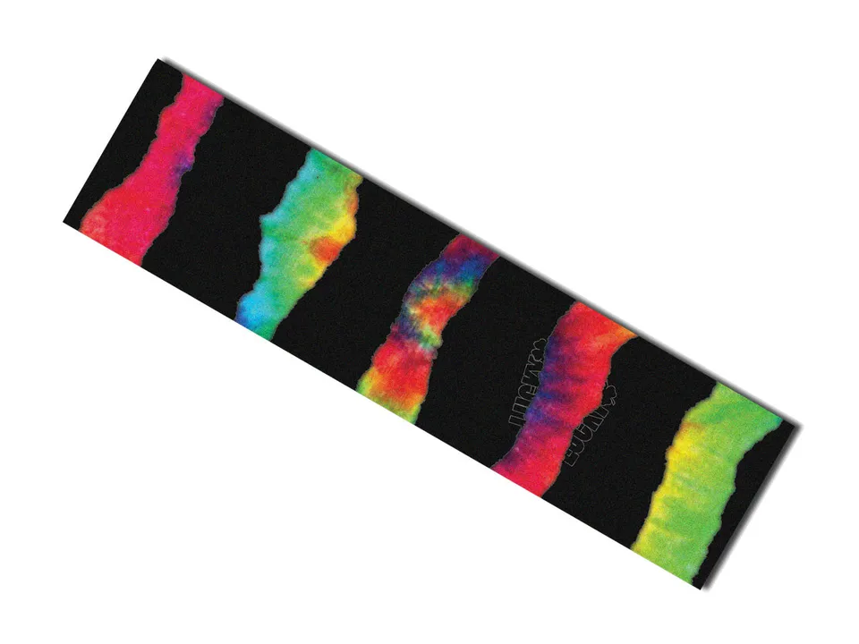 lucky-rip-tape-scooter-griptape-5x22-zoll image 1