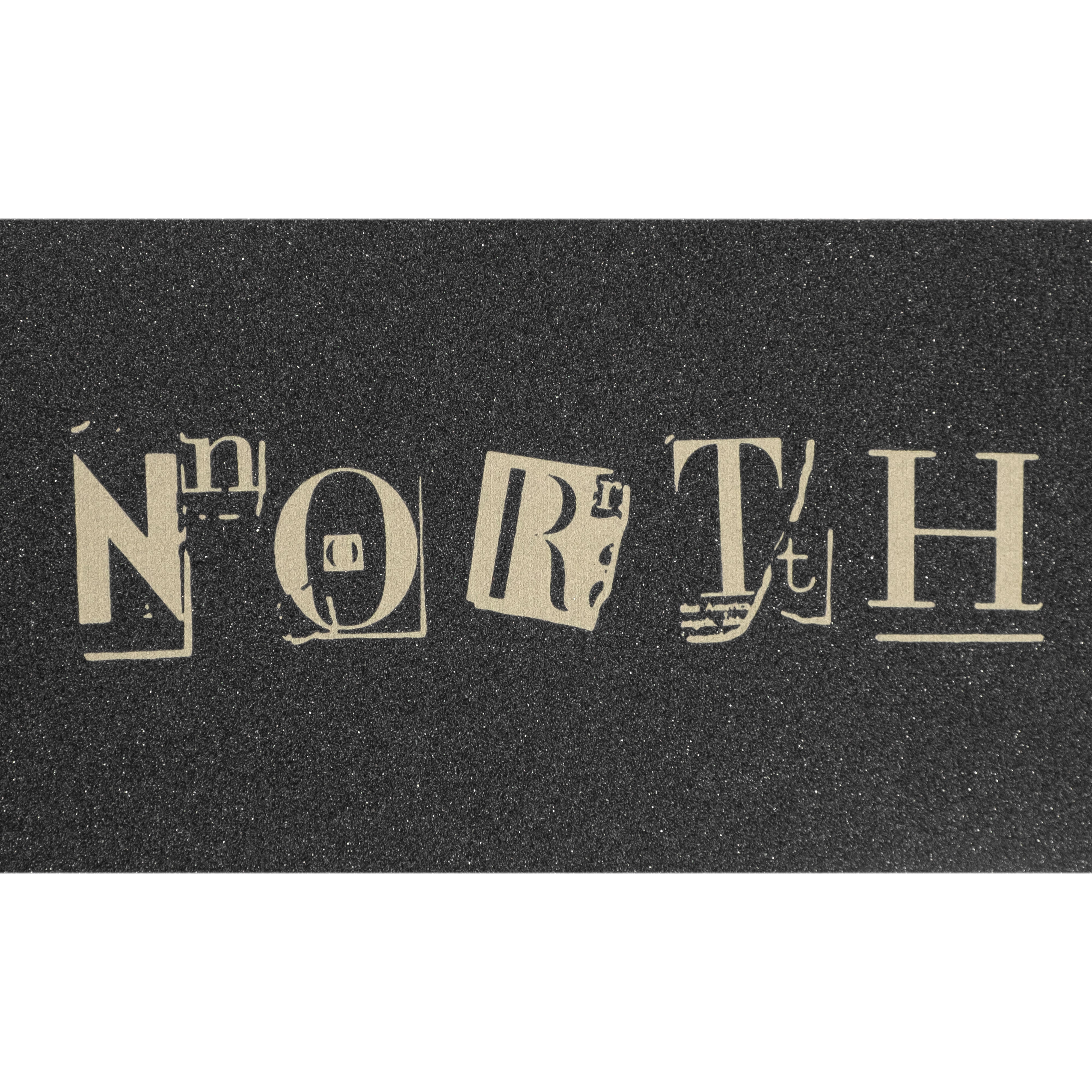 north-club-script-g6-griptape-stunt-scooter-7x24 image 2