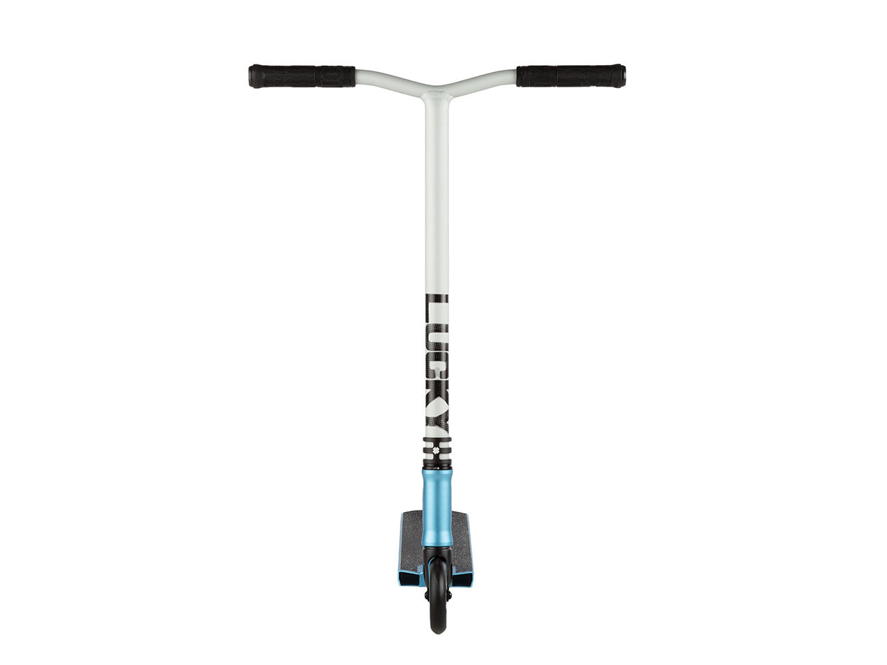 lucky-crew-stuntscooter-chroma-mist-komplett-110mm image 3