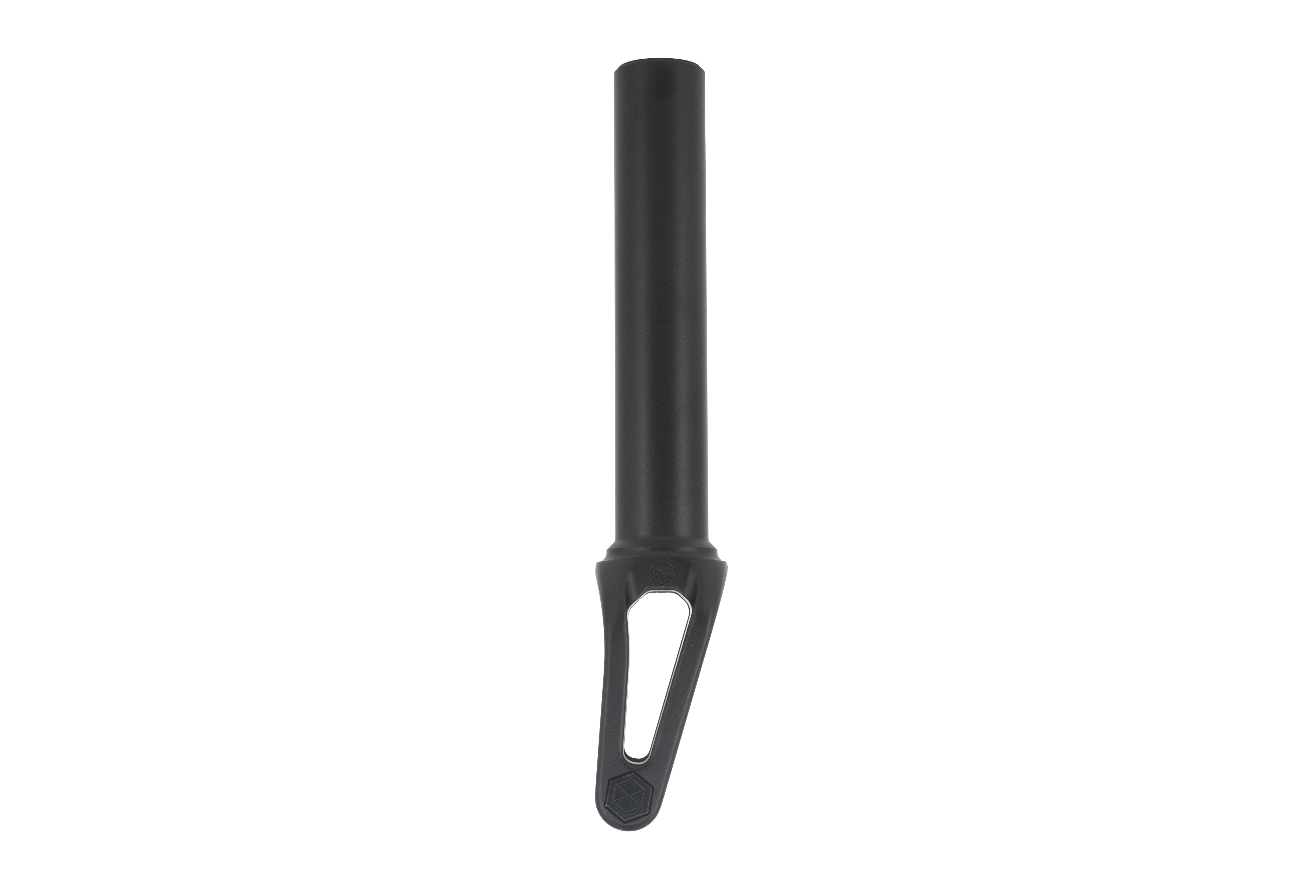 native-format-stunt-scooter-gabel-black image 5