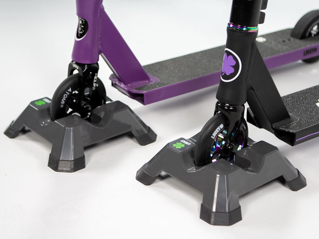 lucky-prospect-scooter-st-nder-f-r-100-120-mm-stunt-scooter image 2