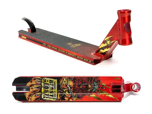 lucky-jonmarco-sig-v3-0-scooter-deck-19-5x4-5-prospect image 1