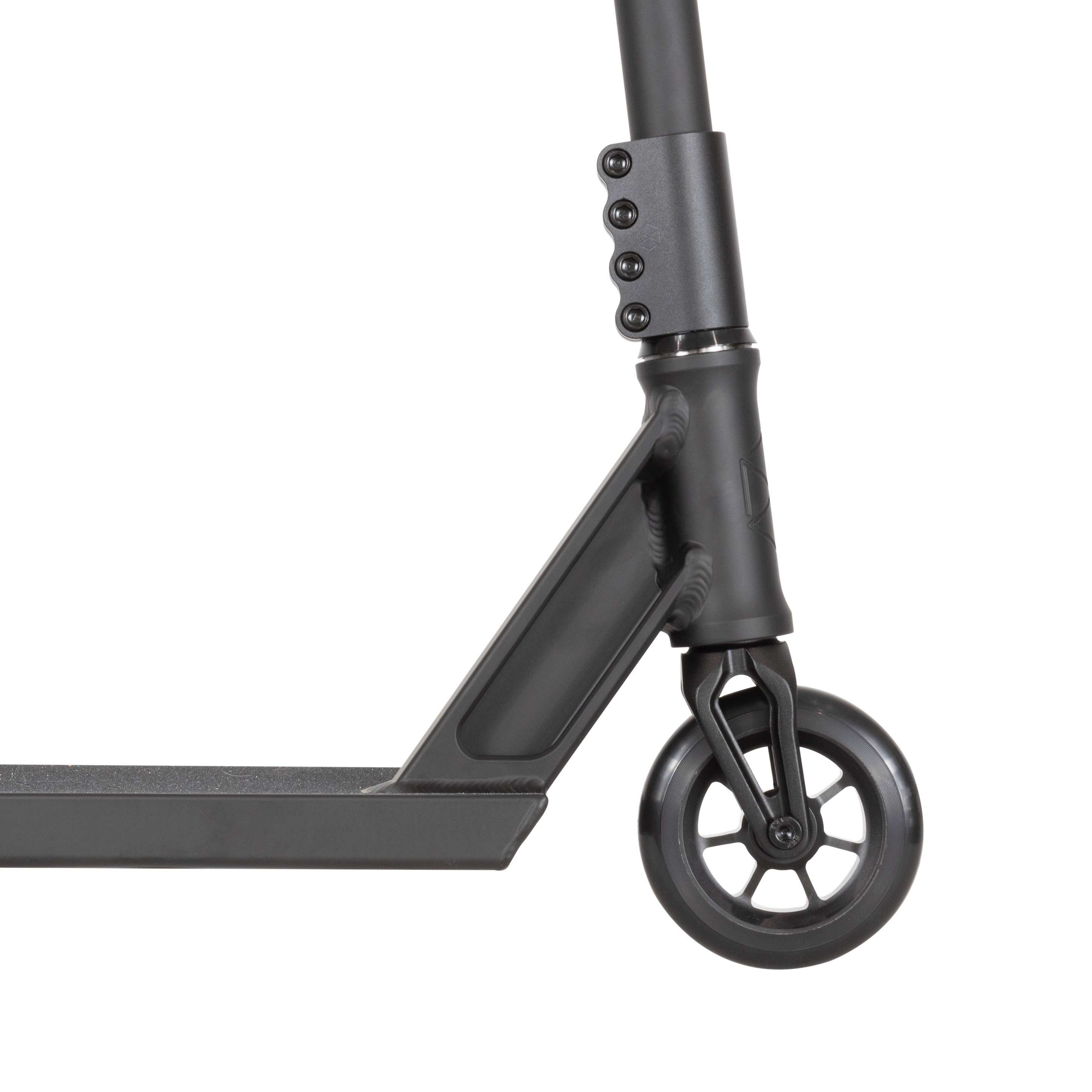 native-canopy-komplett-stunt-scooter-medium-schwarz-street image 3