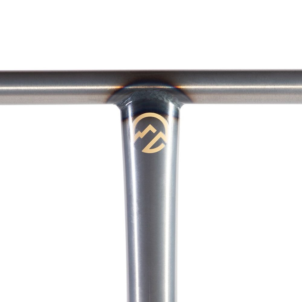 north-campus-g2-t-bar-lenker-24x28-standard image 5