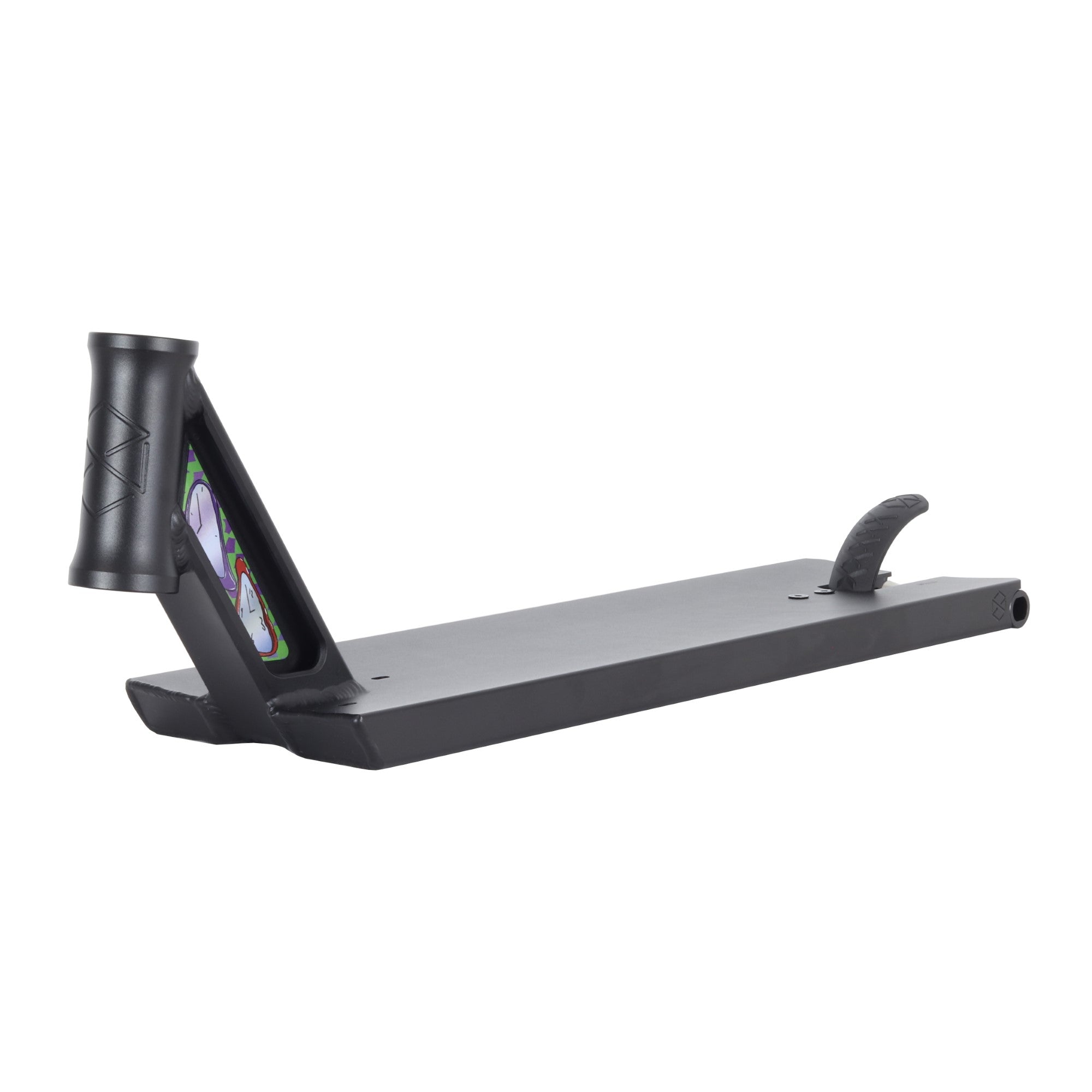 native-advent-refined-deck-stunt-scooter-deck-5-75x22 image 1