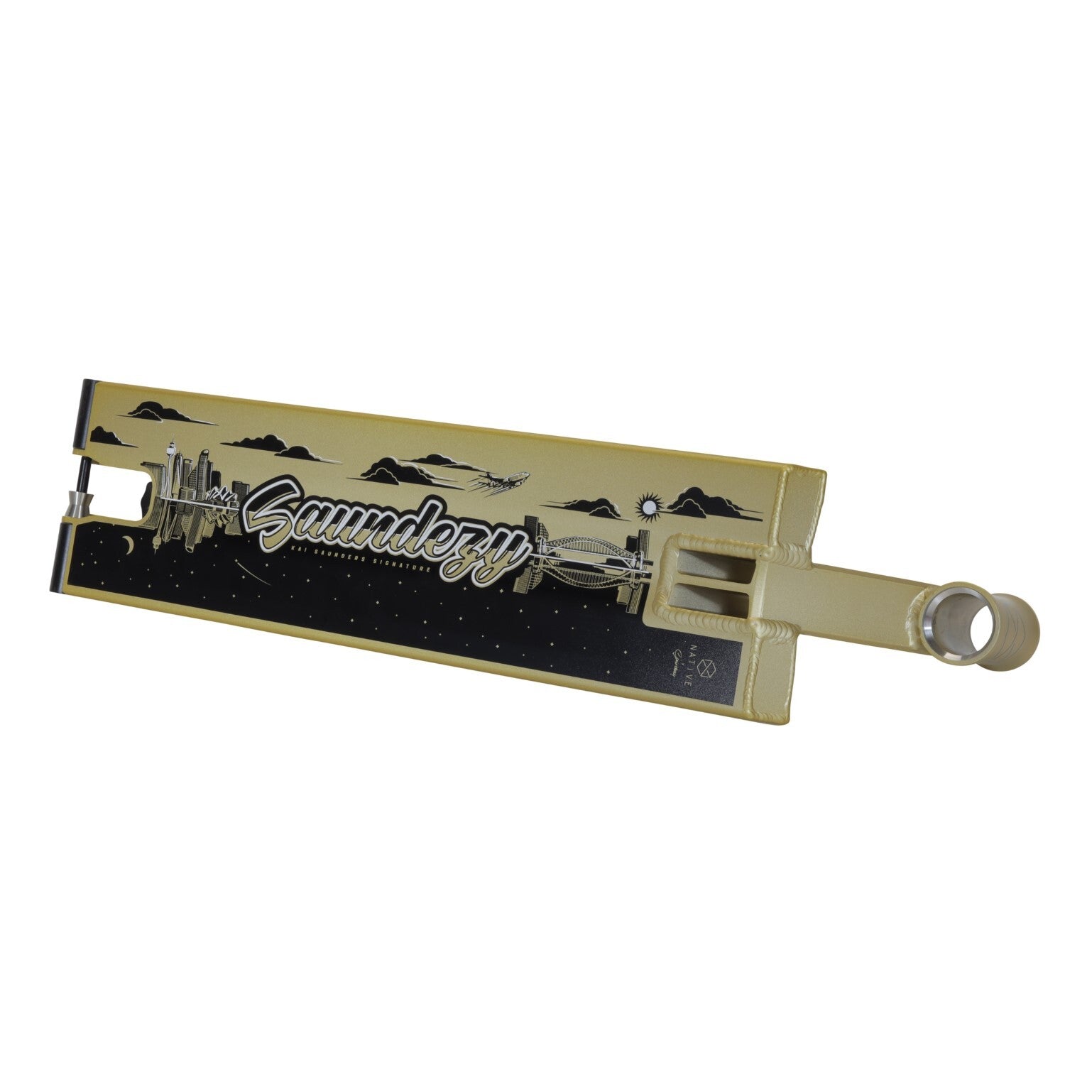 native-advent-refined-deck-saundezy-5-75-x-21-5-zoll image 3