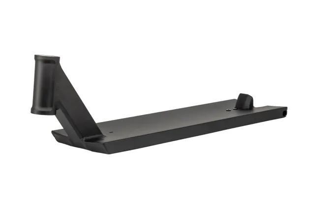 native-format-deck-stunt-scooter-small-schwarz-street image 1