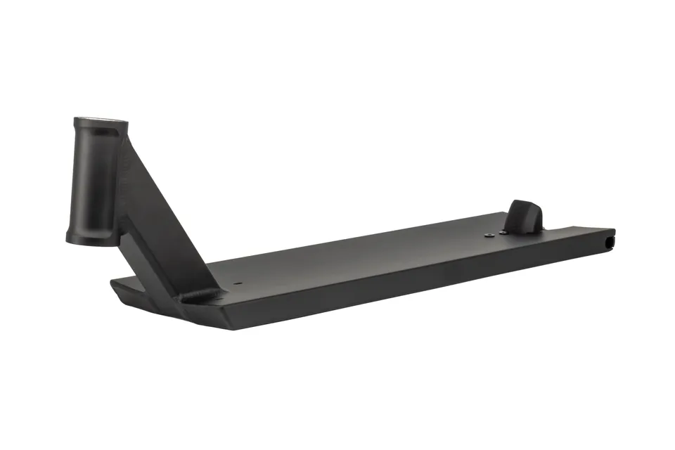 native-format-deck-stunt-scooter-small-schwarz-street image 1