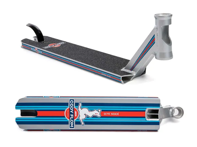 lucky-signature-cody-flom-v3-0-deck-stunt-scooter-20-5-zoll image 1