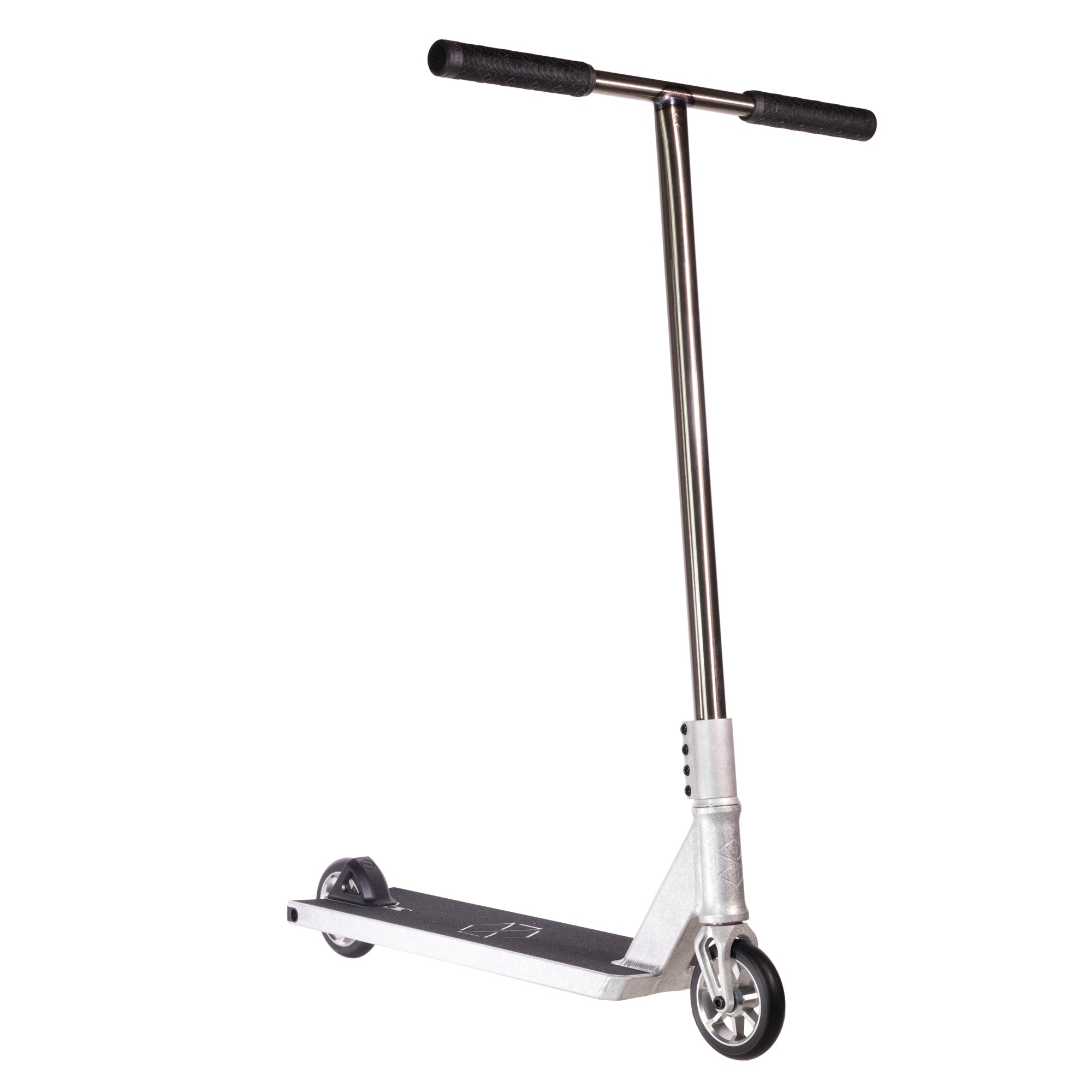 native-stem-stunt-scooter-komplett-f-r-street-anf-nger image 3